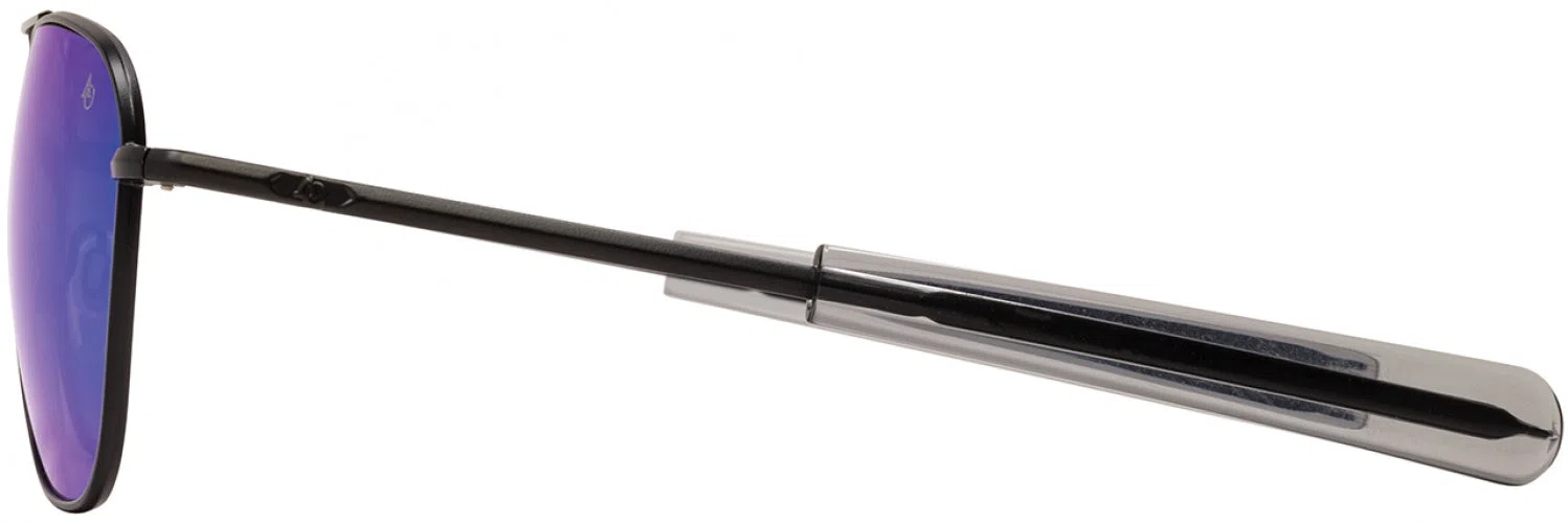 American Optical ORIGINALPILOT Sunglasses - view 6